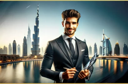 Hyderabad Real Estate Agents for Dubai Deals: Property Kumbh Expert Guide