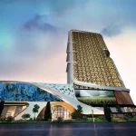 Pre Leased Retail Shops with Assured Rental in Noida Sector 32