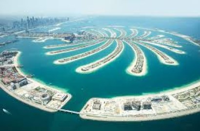 Buy Best Property in Dubai - Luxury Homes &amp; High ROI Investments