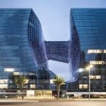 Omniyat – Premium Luxury Developer in Dubai