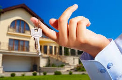 Best Property Dealer in Varanasi: Why Property Kumbh Stands Out