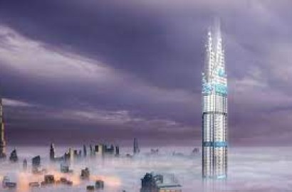 Best Property Portal in Mall Road Kanpur for Dubai Properties