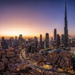 Why Should Chinese Investors Buy Property in Dubai?