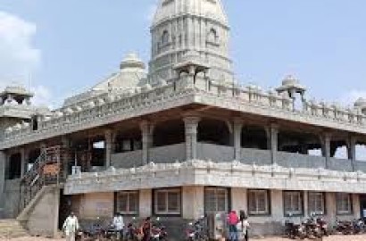 Best Property Portal in Shyam Nagar Kanpur for Dubai Properties