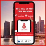 Property Kumbh Launches ₹2999 Plan for Unlimited Listings &amp; Unlimited Verified Leads for One Year