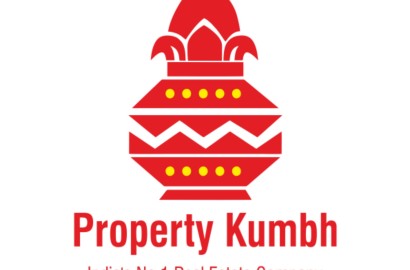Top Luxury Real Estate Consultant Firm in India – Property Kumbh