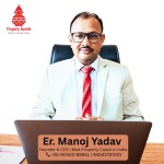 Best Property Dealer in Aligarh - Property Kumbh