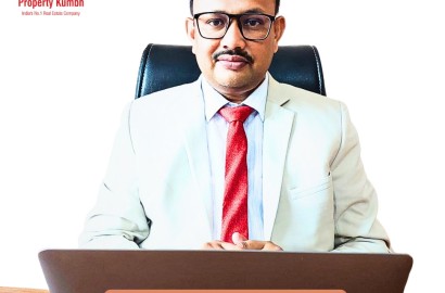 Best Property Dealer in Aligarh - Property Kumbh