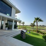 Buy Damac Islands Villas Dubai – Live the Ultra-Luxury Waterfront Lifestyle with Property Kumbh