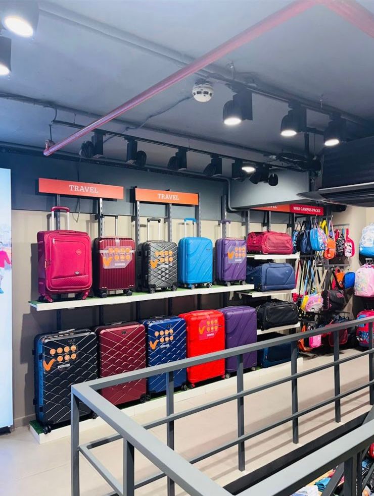 Prime Retail Space for Lease at Good Earth City Centre, Sector 50 Gurgaon