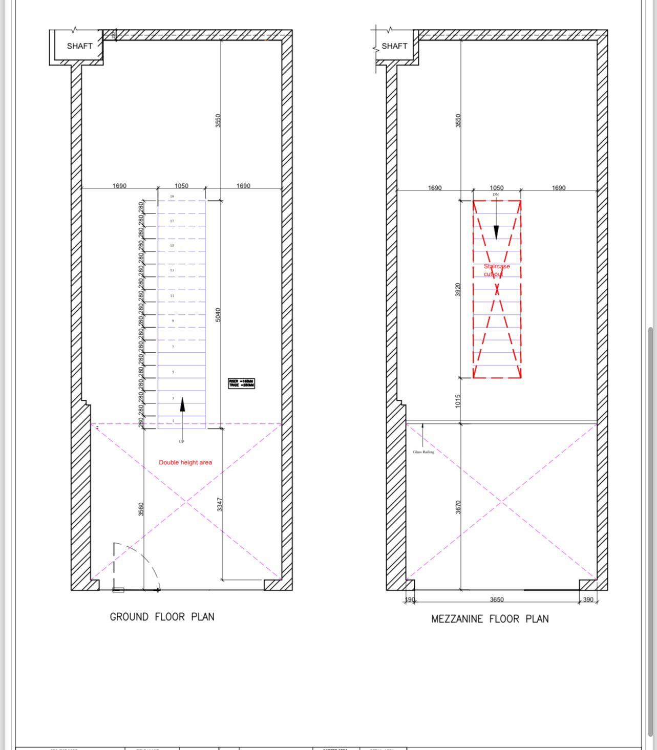 Prime Retail Space for Lease at Good Earth City Centre, Sector 50 Gurgaon