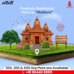 Best Property Dealer in Mathura – Property Kumbh Your Trusted Real Estate Partner