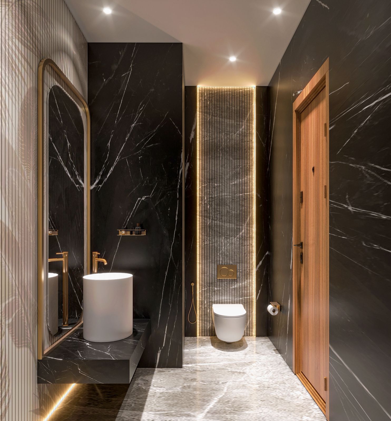 Invest in Preleased Studio Apartment in Greater Noida West – Saraswati Winsten Park Skylore