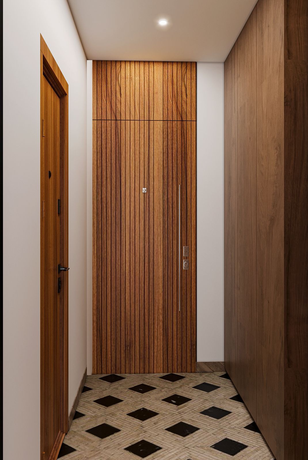 Invest in Preleased Studio Apartment in Greater Noida West – Saraswati Winsten Park Skylore