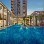 High ROI Property in Sector 111 Gurgaon