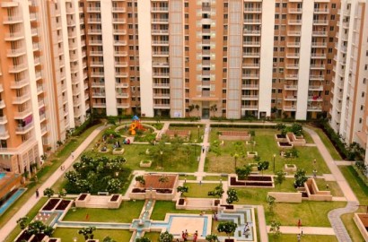Investment Property in Sector 111 Gurgaon