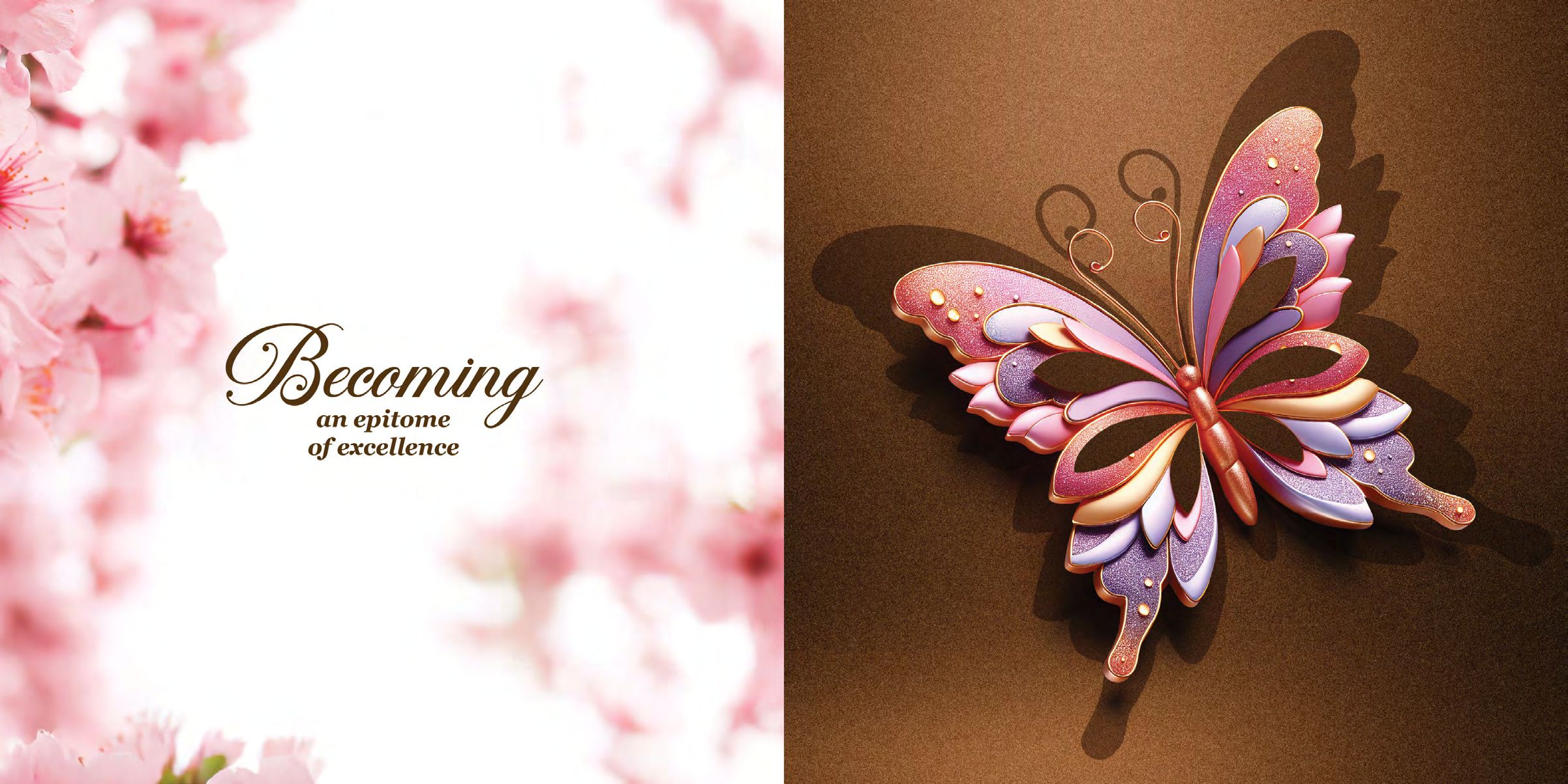 Gaur Chrysalis Sector 22D - 3/4 BHK Luxury Apartments