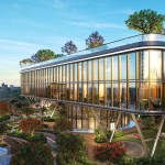 Luxury Apartments in Greater Noida for Sale