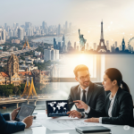 International Property Consultants in Mumbai: Why Property Kumbh Leads the Way