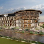 Best Commercial Shop Under 50 Lakh in Lucknow: Invest with Property Kumbh at Kailasha Awadh