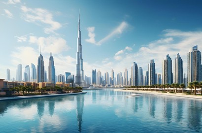 Kochi NRI investment in Dubai