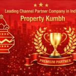 Leading Channel Partner Company in India