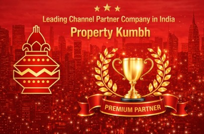 Leading Channel Partner Company in India