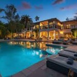 Luxury Plots in Northern Hills Goa for NRIs