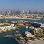Luxury Property Portal in Dubai: Property Kumbh Premier Platform for Elite Real Estate