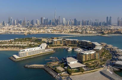Luxury Property Portal in Dubai: Property Kumbh Premier Platform for Elite Real Estate