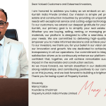 Manoj Yadav – India’s No.1 Real Estate Coach for Smart Commercial &amp; Residential Property Investments