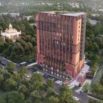 Luxury Studio for Sale Near Ram Mandir – Premium Investment Opportunity in Ayodhya