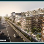 Best Commercial Investment in Lucknow 2026