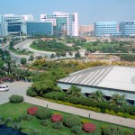 Commercial Property for Sale in Hyderabad 2025