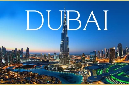 Mortgage for Dubai Property from India: Your Guide with Property Kumbh