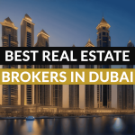 Most Trusted Realtor in Dubai: Property Kumbh
