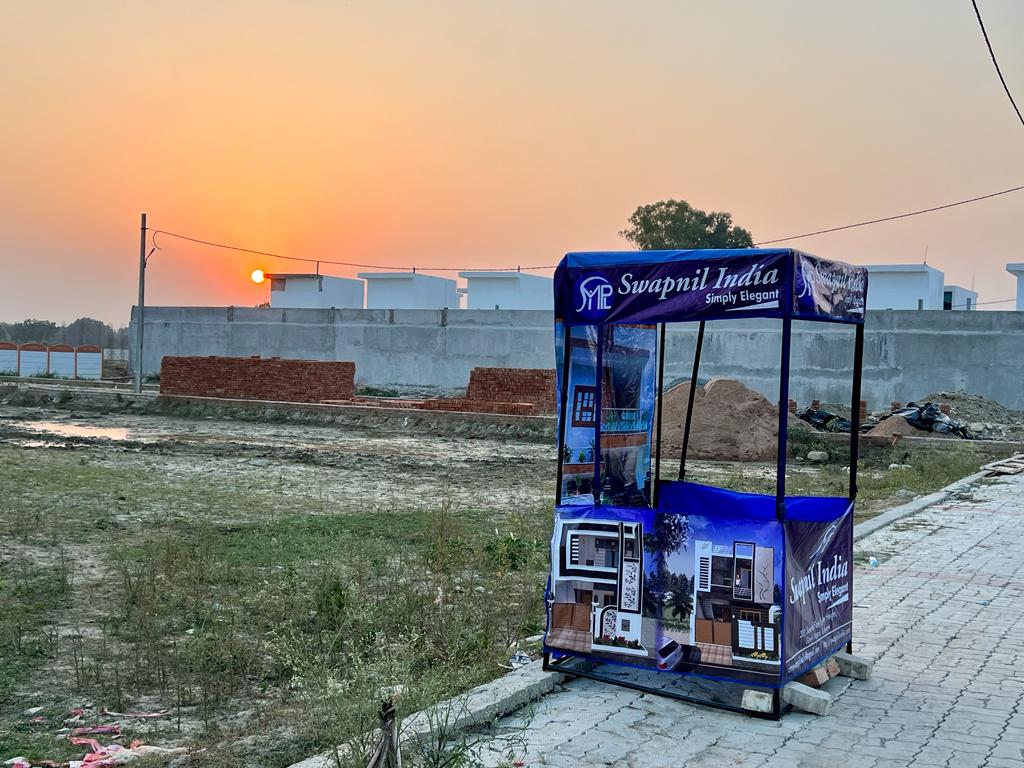 Property in India Buy/Sale/Rent Properties PropertyKumbh