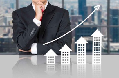 NRI Property Investment in India from Dubai