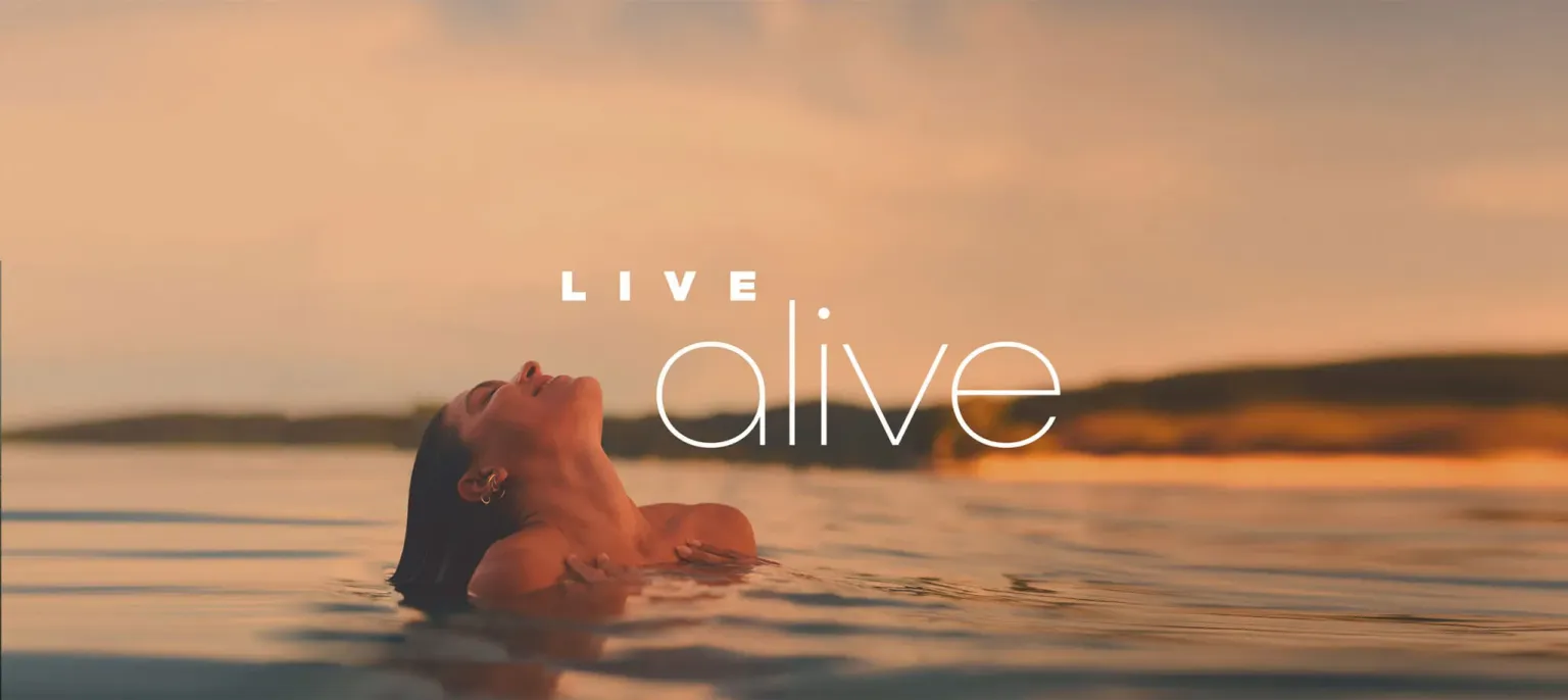 Northern Hills Goa – Villas & NA Plots For Sale