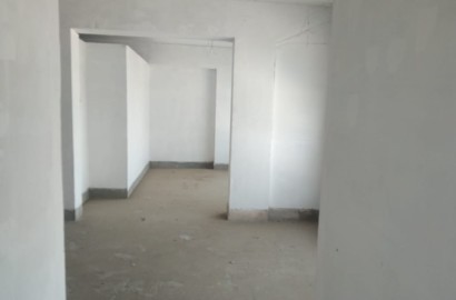 Commercial Property for Sale in Indira Nagar, Lucknow - Lekhraj Khajana, Lucknow