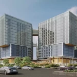 Office Space for Sale in Noida: Premium Investments Along Noida Expressway 2025