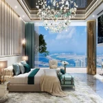 Why Buy Luxury 4 BHK Flats in Lucknow at Gandharva Imperial Residencia