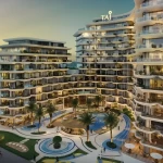 Invest in Dubai: Buy Luxury Apartments for Sale in Dubai, UAE