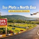 Own Premium Goa Land – Exclusive Plots for NRIs