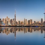 Real Estate Agents in Germany for Dubai Properties