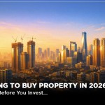 How to Invest in Property in 2026 – Step-by-Step Guide with PropertyKumbh