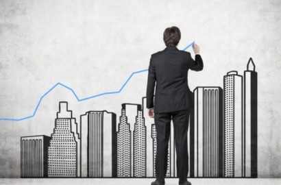 Popular Commercial Property Consultants in Noida