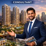 Premium Projects in Noida Consultant