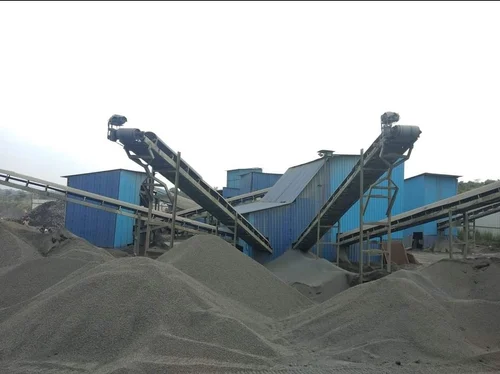 Bricks, Cement, TMT Steel & More  Direct from Mines