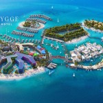 Invest in an Exclusive Hotel Suite on Dubai World Islands